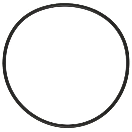 Mahle Multi Purpose O-Ring 72035